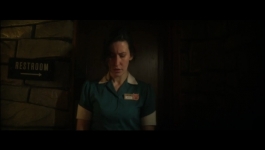 The Sandman - Season 01 Episode 05